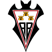 Albacete Balompié SAD - Player Javi Moreno 816377 303748 Live