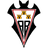 Albacete Balompié SAD - Team Girona 304139 Live