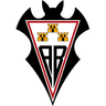 Albacete Balompié SAD - Team Las Palmas 304449 Live