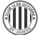 12 De Octubre San Domingo - Setiembre VS De Octubre San Domingo Sport