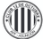 12 De Octubre San Domingo - Team Atletico Colegiales 301777 Live Football