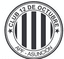 12 De Octubre San Domingo - Par Cup 33271 Live Football