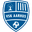 VSK Arhus - Player Sebastian Buch 344414 304279 Live Result