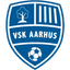 VSK Aarhus - Den Nd Division 31972 Live Result