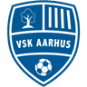 VSK Aarhus - Team Vsk Aarhus 326141 Live Result