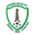 Wayside Celtic - Football Football