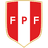 Peru U20 - Live Team Paraguay U 308487