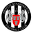 Heaton Stannington - Eng Northern League Division One 32850 Live Score Today