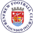 Renfrew (w) - Team Hamilton Fc Women 318795 Live