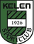 Kelen SC - Hun Nb Iii 32728 Live Score Today