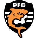 Puntarenas FC - Fc VS Sporting Fc Live