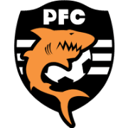 Puntarenas FC - Player Wilber Renteria 431882 315216 Scores