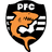 Puntarenas FC - Player Luis Daz 410543 300592 Scores