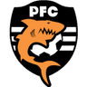 Puntarenas FC - Team Puntarenas Fc 315216 Scores