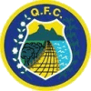 Quixada CE - Fortaleza VS Quixada Ce Sport