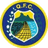 Quixada CE - Team Fortaleza 298241 Live Result