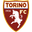 Torino U19 - Player Wilfried Stephane Singo 445598 304351 Result