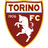 Torino U19 - Player Enzo Keutgen 1306420 312450 Result