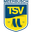 TSV Meerbusch U17 - Player Said El Mala 1068350 302451 Live