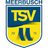 TSV Meerbusch U17 - Team Bayer Leverkusen U 317779 Live
