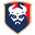 Caen U17 - Player Christopher Operi 228840 304351 Live Result
