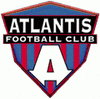 Atlantis II - Ii VS Atlantis Ii Live