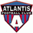 Atlantis II - Player Jaakko Moisio 988431 300267 Scores