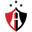 Atlas - Live Player J Quiones 222839 298252