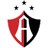 Atlas - Live Player Brian Rodrguez 258838 298609