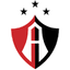 Atlas - Live Team Atlas 302683