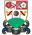 Barnet U18 - Player Jack Taylor 227663 303849 Live Score Today