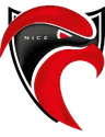 Nice Cavigal (U19) - Team Monaco U 319105 Result
