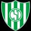 Desamparados - Arfc 34061 Result