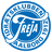 aalborg Freja (w) - Den Womens Divison 31973 Football Live