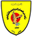 Al Saqr Taiz - Yem Division 32406 Live Result