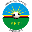 Timor Leste U23 - U VS Northern Mariana Island U Live Score Today