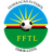Timor Leste U23 - Player Wang Shiqin 739350 299839 Live Score