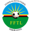 Timor Leste U23 - Afc U Asian Cup 32292 Live Score