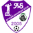Afyonkarahisaspor - Team Karsiyaka 309443 Sport
