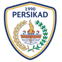 Persikad Depok - United VS Persikad Depok Live Score Today