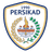 Persikad Depok - Player Douglas Nonato Oliveira Cruz 603507 301211 Results