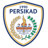 Persikad Depok - Team Persikad Depok 322637 Results