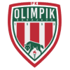 Bosnian-Herzegovinian cup winner - Player Amer Gojak 194091 300323 Scores