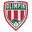 OFK Olimpik Novi Grad - Sarajevo - Player Amer Hiro 204681 298409 Scores