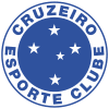 Mineiro Women runner-up - Live Player Maria Eduarda Ferreira Sampaio 725742 309560