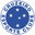 Cruzeiro Women - Live Player Maria Eduarda Ferreira Sampaio 725742 309560