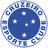 Cruzeiro (w) - Live Player Maria Eduarda Ferreira Sampaio 725742 309560
