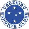 Cruzeiro Women - Live Team Cruzeiro Women 332574