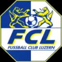 FC Luzern (w) - W VS Fc Luzern W Sport