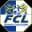 FC Luzern Women - Player Graldine Reuteler 239482 302828 Live Result